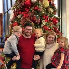 Business 4 image BEAR CREEK FAMILY DENTAL Root Canal in Lakewood CO