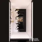 Business 1 image BEATRIZ CABRERA DESIGN in San Diego CA