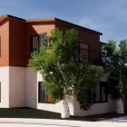 Business 2 image BEATRIZ CABRERA DESIGN in San Diego CA