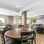 Business 3 image BEATRIZ CABRERA DESIGN in San Diego CA