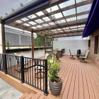 Business 4 image BEATRIZ CABRERA DESIGN in San Diego CA