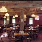 Business 1 image BEAU JO'S PIZZA Restaurants in Denver CO