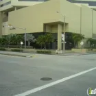 Business 1 image BEAUCHAMP CONSTRUCTION COMPANY INC Real Estate Developers in Coral Gables FL