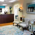 Business 1 image BEAUTIFUL SKIN BY CARMEN in Orlando FL