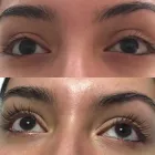 Business 3 image BEAUTIFUL SKIN BY CARMEN in Orlando FL