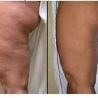 Business 4 image BEAUTIFUL SKIN BY CARMEN in Orlando FL