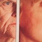 Business 5 image BEAUTIFUL SKIN BY CARMEN in Orlando FL