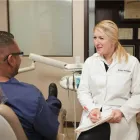 Business 2 image BEAUTIFUL SMILES DENTAL ASSOCIATES in New York NY
