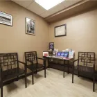 Business 5 image BEAUTIFUL SMILES DENTAL ASSOCIATES in New York NY