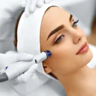 Business 1 image BEAUTIFY Skin Care Products in Sacramento CA