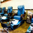 Business 1 image BEAUTY LOUNGE in San Diego CA