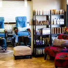 Business 2 image BEAUTY LOUNGE in San Diego CA