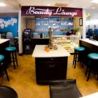 Business 3 image BEAUTY LOUNGE in San Diego CA