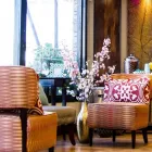 Business 4 image BEAUTY LOUNGE in San Diego CA