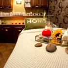 Business 5 image BEAUTY LOUNGE in San Diego CA