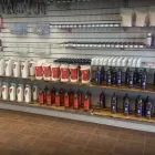 Business 1 image BEAUTY QUEEN BOUTIQUE & SPA Women's Clothing in Tampa FL