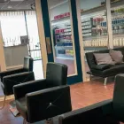 Business 2 image BEAUTY QUEEN BOUTIQUE & SPA Women's Clothing in Tampa FL