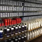 Business 4 image BEAUTY QUEEN BOUTIQUE & SPA Women's Clothing in Tampa FL