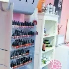 Business 6 image BEAUTY SPOT Tanning Salons in Orlando FL