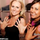 Business 2 image BEAUTY SPOT Tanning Salons in Orlando FL