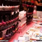 Business 3 image BEAUTY SPOT Tanning Salons in Orlando FL