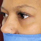 Business 1 image BEAUTY WITH MSJANIECE in Orlando FL