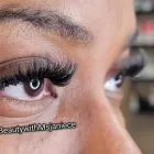 Business 2 image BEAUTY WITH MSJANIECE in Orlando FL