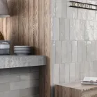 Business 2 image BEDROSIANS TILE & STONE Flooring Store in Tucson AZ