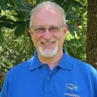 Business 1 image BEIM ORTHODONTICS in Lake Mary FL