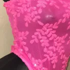 Business 1 image BELLA BURLESQUE Swimwear in Miami FL