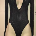 Business 3 image BELLA BURLESQUE Swimwear in Miami FL