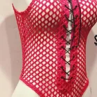 Business 4 image BELLA BURLESQUE Swimwear in Miami FL