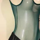 Business 5 image BELLA BURLESQUE Swimwear in Miami FL