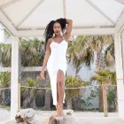 Business 7 image BELLA BURLESQUE Swimwear in Miami FL