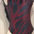 Business 9 image BELLA BURLESQUE Swimwear in Miami FL