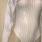 Business 10 image BELLA BURLESQUE Swimwear in Miami FL