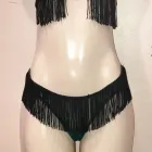 Business 14 image BELLA BURLESQUE Swimwear in Miami FL