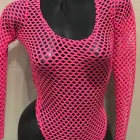 Business 16 image BELLA BURLESQUE Swimwear in Miami FL