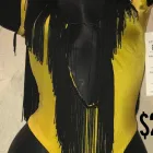 Business 22 image BELLA BURLESQUE Swimwear in Miami FL