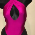 Business 23 image BELLA BURLESQUE Swimwear in Miami FL