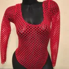 Business 24 image BELLA BURLESQUE Swimwear in Miami FL