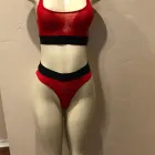 Business 25 image BELLA BURLESQUE Swimwear in Miami FL