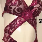 Business 26 image BELLA BURLESQUE Swimwear in Miami FL