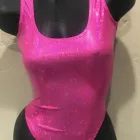 Business 27 image BELLA BURLESQUE Swimwear in Miami FL