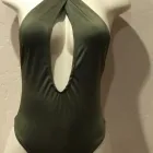 Business 28 image BELLA BURLESQUE Swimwear in Miami FL