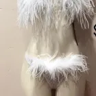 Business 29 image BELLA BURLESQUE Swimwear in Miami FL