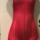 Business 30 image BELLA BURLESQUE Swimwear in Miami FL