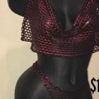 Business 31 image BELLA BURLESQUE Swimwear in Miami FL