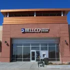Business 1 image BELLCO CREDIT UNION Mortgage Lenders in Wheat Ridge CO