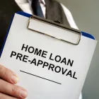 Business 2 image BELPASH MORTGAGE MIAMI Home Mortgage Broker in Maimi FL